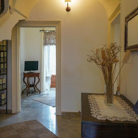 Modica Castle Villa Kültér fotó