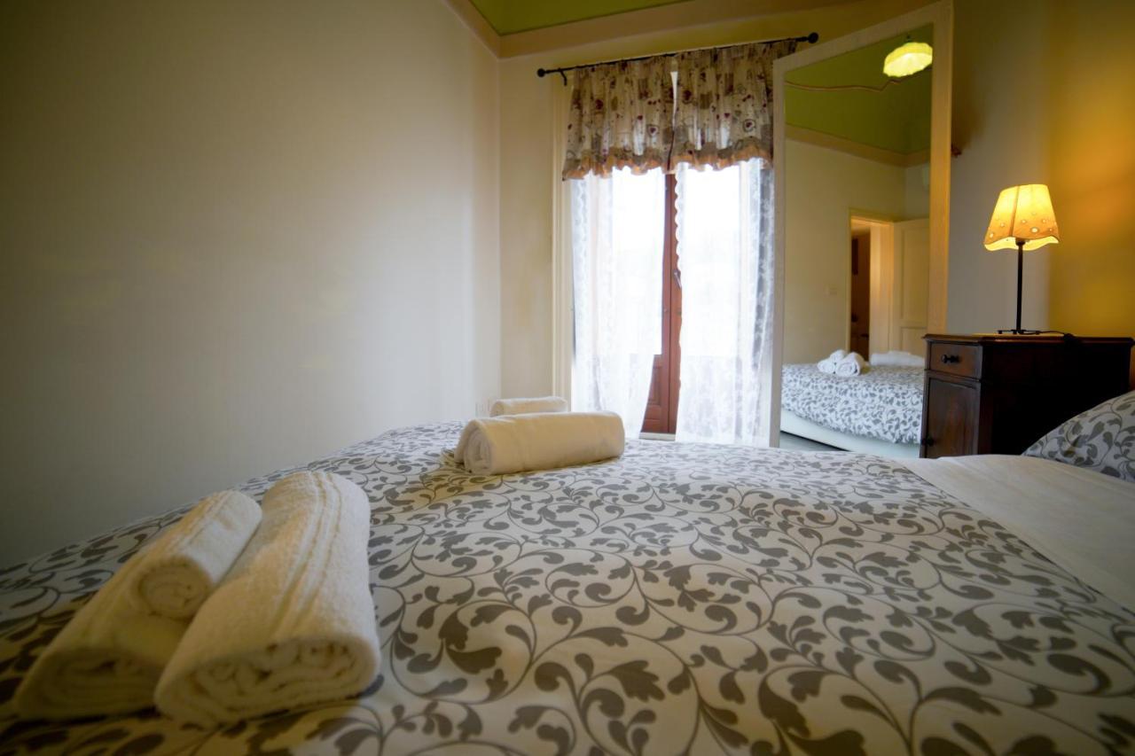 Modica Castle Villa Kültér fotó