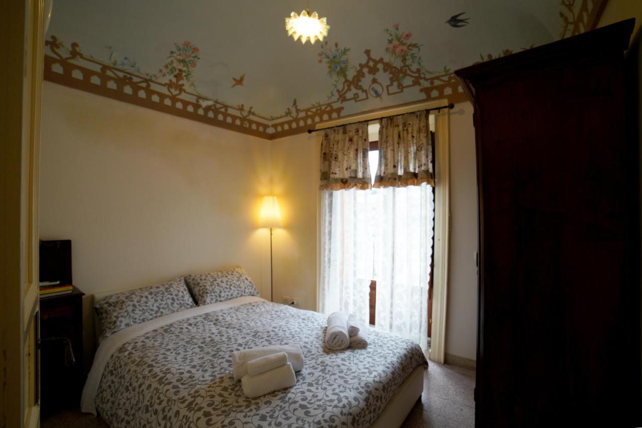 Modica Castle Villa Kültér fotó
