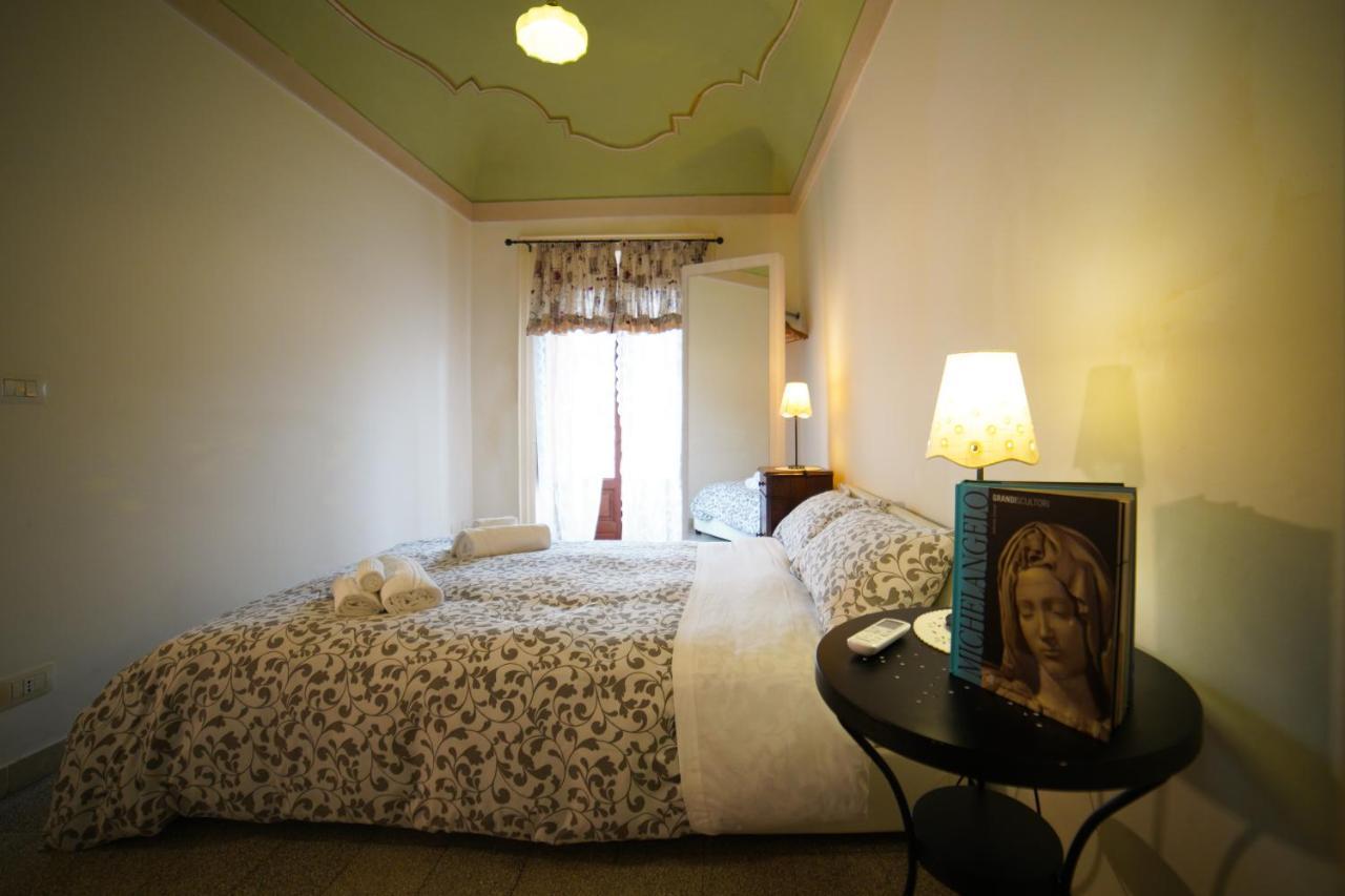 Modica Castle Villa Kültér fotó