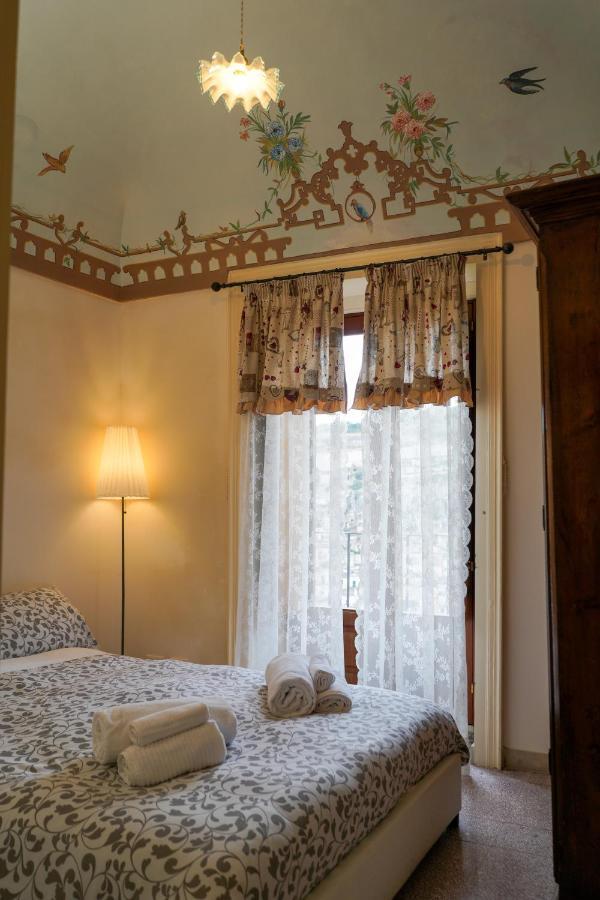 Modica Castle Villa Kültér fotó