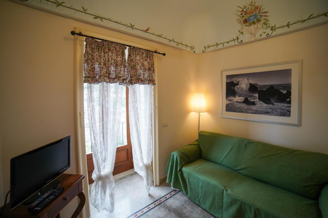 Modica Castle Villa Kültér fotó