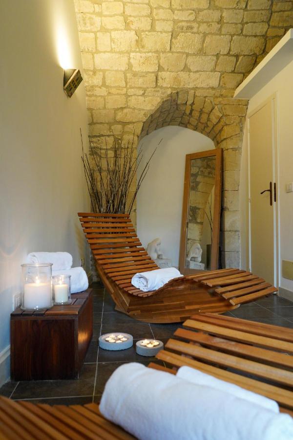 Modica Castle Villa Kültér fotó